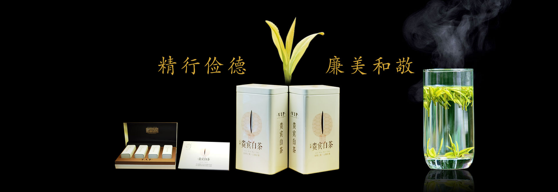 江南网页版